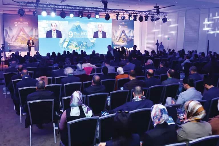 Efficacité énergétique: grand-messe des experts africains à Casablanca
