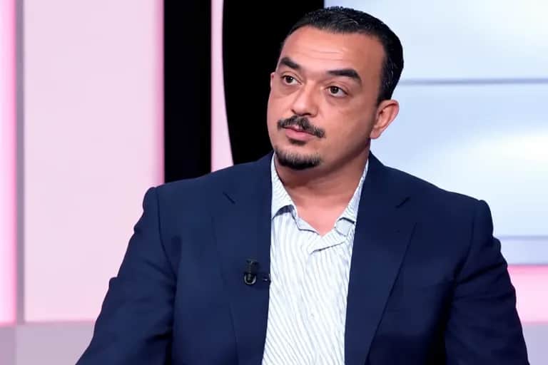 Elections législatives : «Le Maroc doit passer d’une logique de croissance à une logique de développement inclusif»