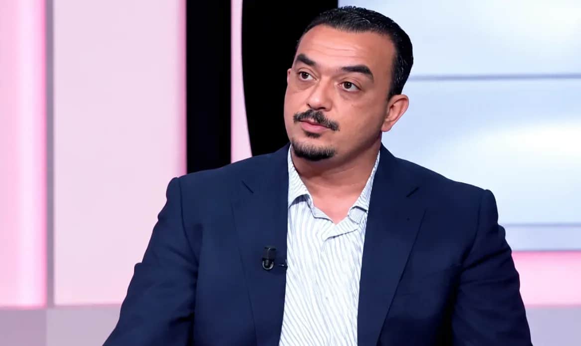 Elections législatives : «Le Maroc doit passer d’une logique de croissance à une logique de développement inclusif»