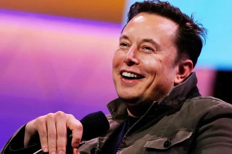 Elon Musk rachète Twitter pour 44 milliards de dollars