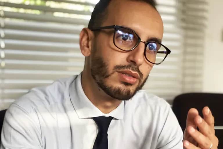 Emploi informel : une réalité préoccupante au Maroc