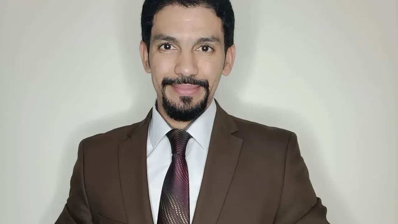 L’emploi au Maroc : du sous-emploi au faible entrepreneuriat