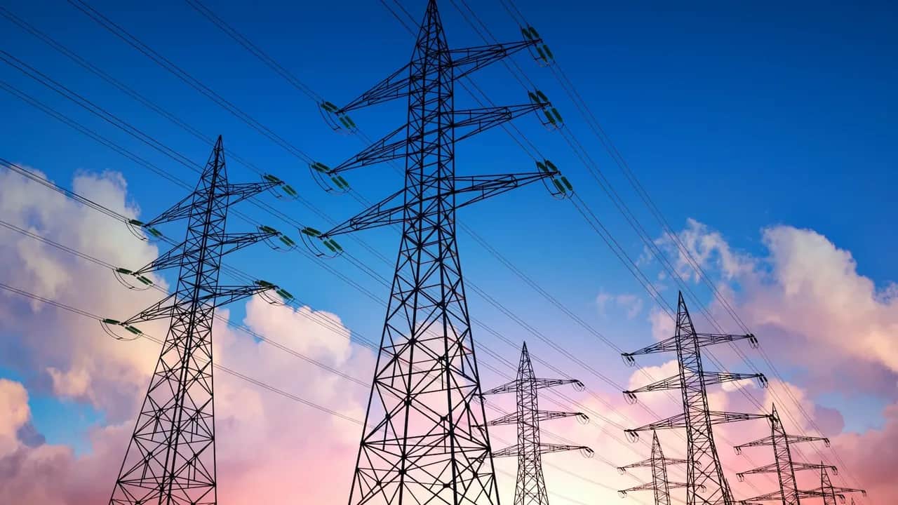 Énergies : le Maroc investit 30 MMDH pour transformer son réseau électrique