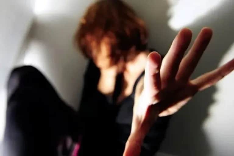 Enquête HCP: les violences physiques et sexuelles coûteraient aux ménages 2,85 milliards de Dh
