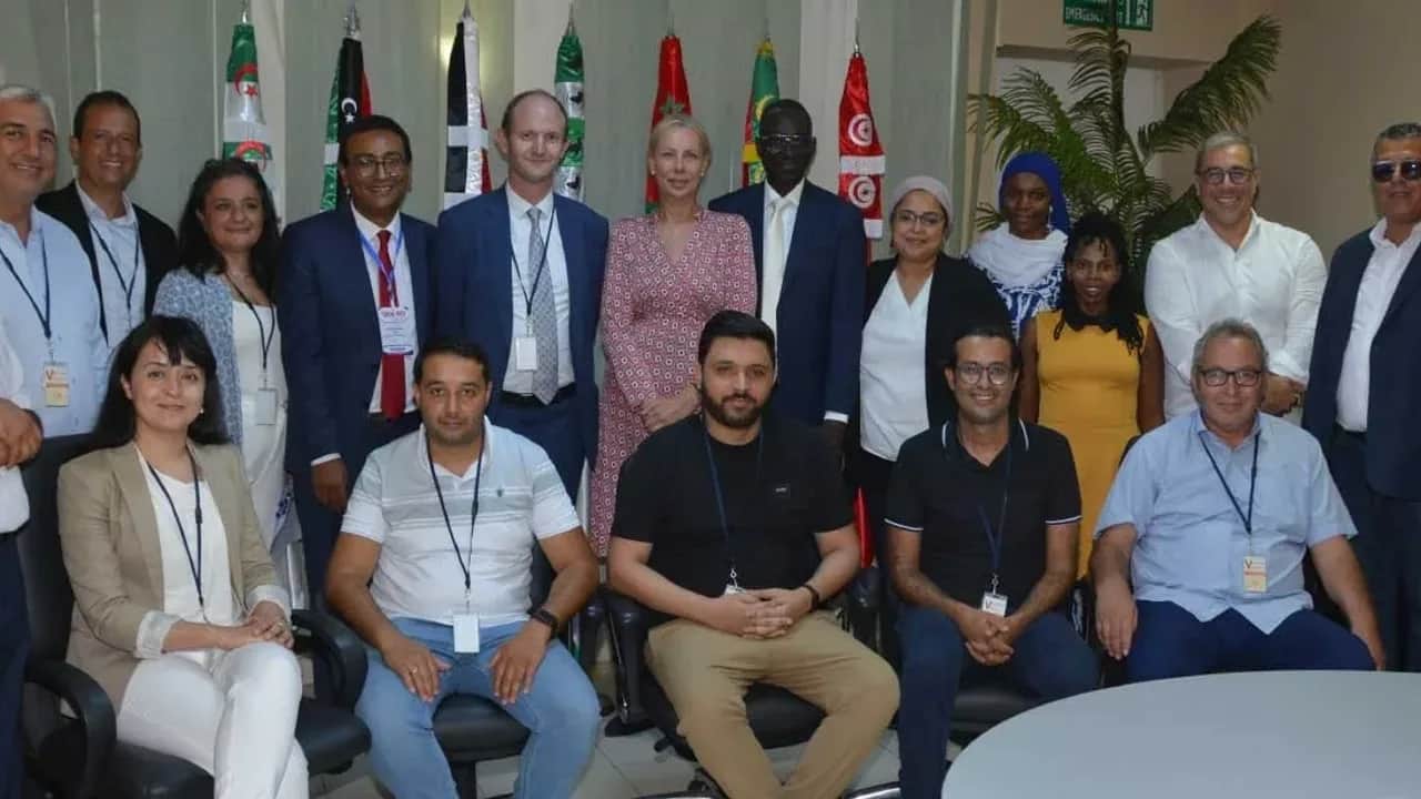 Entrepreneuriat: la BAD et la BERD s’allient en faveur des TPME marocaines