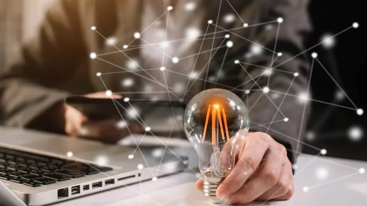 Entrepreneuriat: ces défis tenaces qui entravent la pleine expansion du secteur