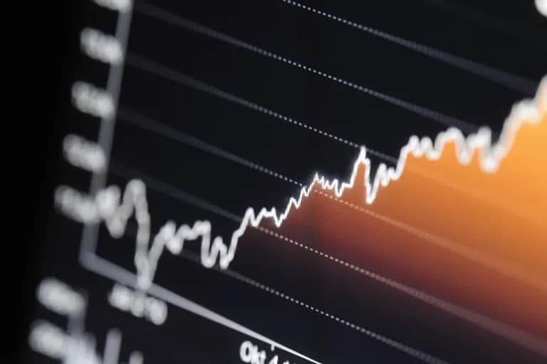 Entreprises cotées: les grandes tendances du deuxième trimestre