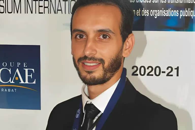 Entretien. «Le décalage entre les compétences des demandeurs d'emploi et les besoins du marché du travail entraîne un chômage structurel»