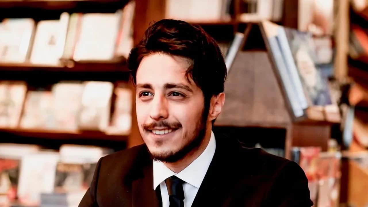 Entretien: «L'IA va perturber le monde professionnel»