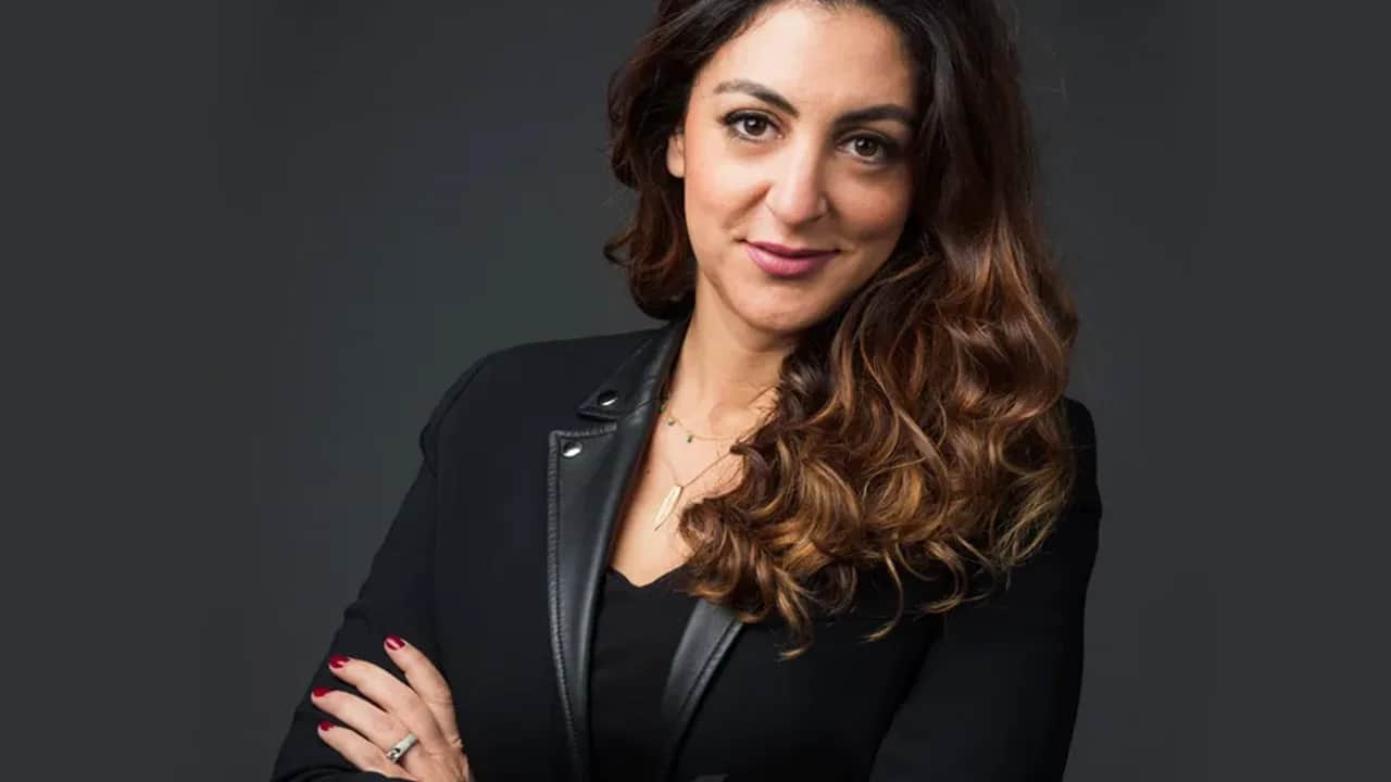 Entretien: «Il est important pour nous de nous repositionner en tant que banque innovante et démarquée»