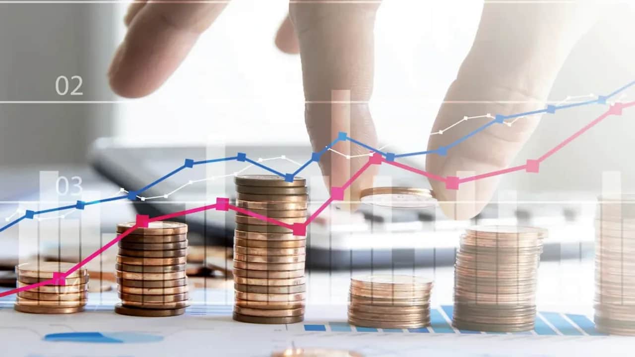 Epargne financière : toujours en quête de décollage économique