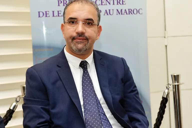 Epargne: «Il faut sortir de la thésaurisation pour aller vers des placements rentables»
