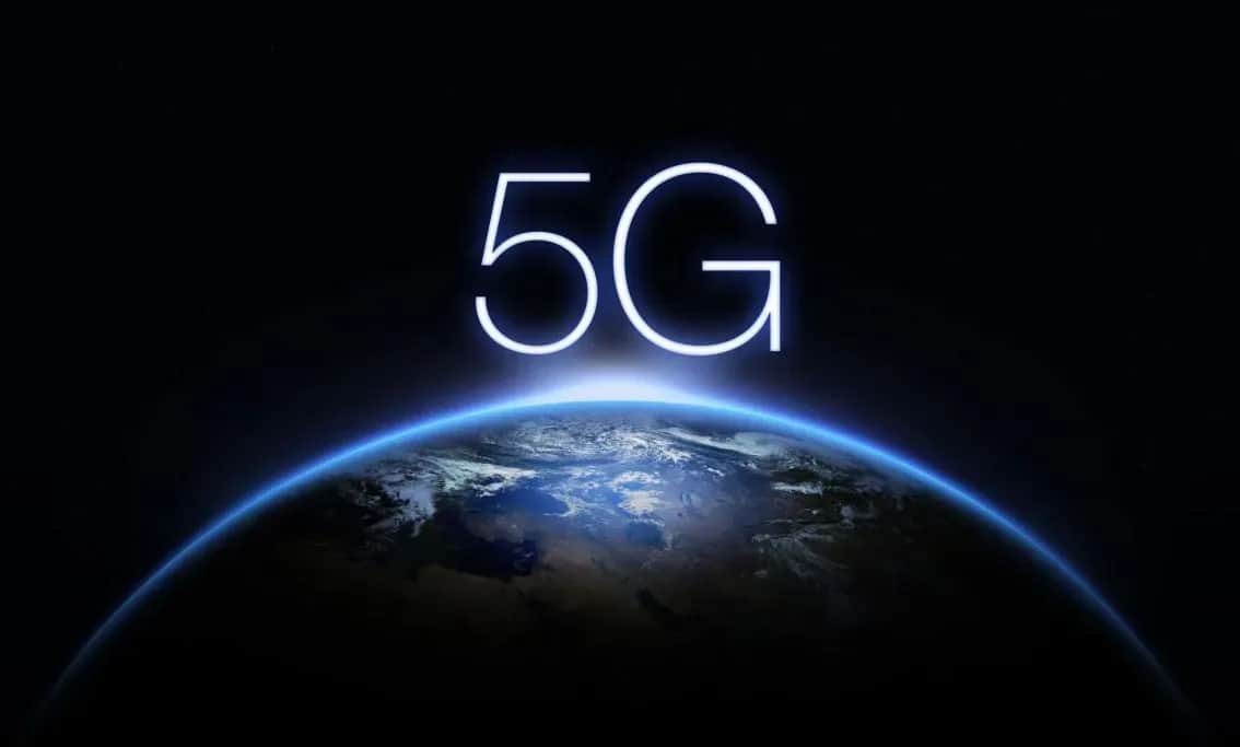 Ericsson, Qualcomm et Thales veulent lancer la 5G dans l'espace