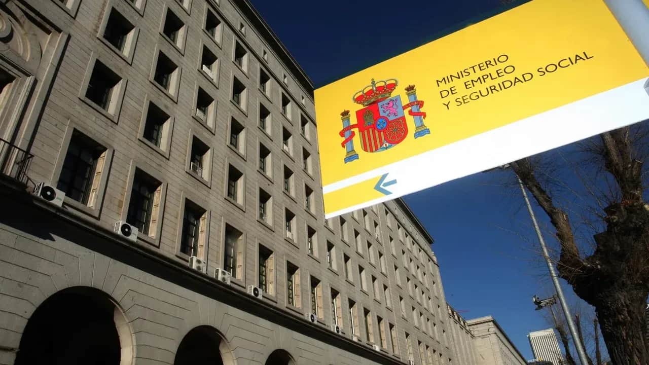 Espagne : plus de 302.000 Marocains affiliés à la sécurité sociale à fin novembre
