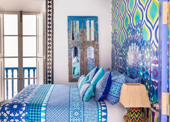 Essaouira: AjiHost et Dashy veulent accélérer la digitalisation des hébergements touristiques