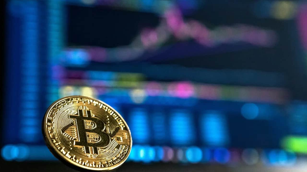 Essor des cryptomonnaies: La CNUCED tire la sonne d’alarme pour les pays en développement