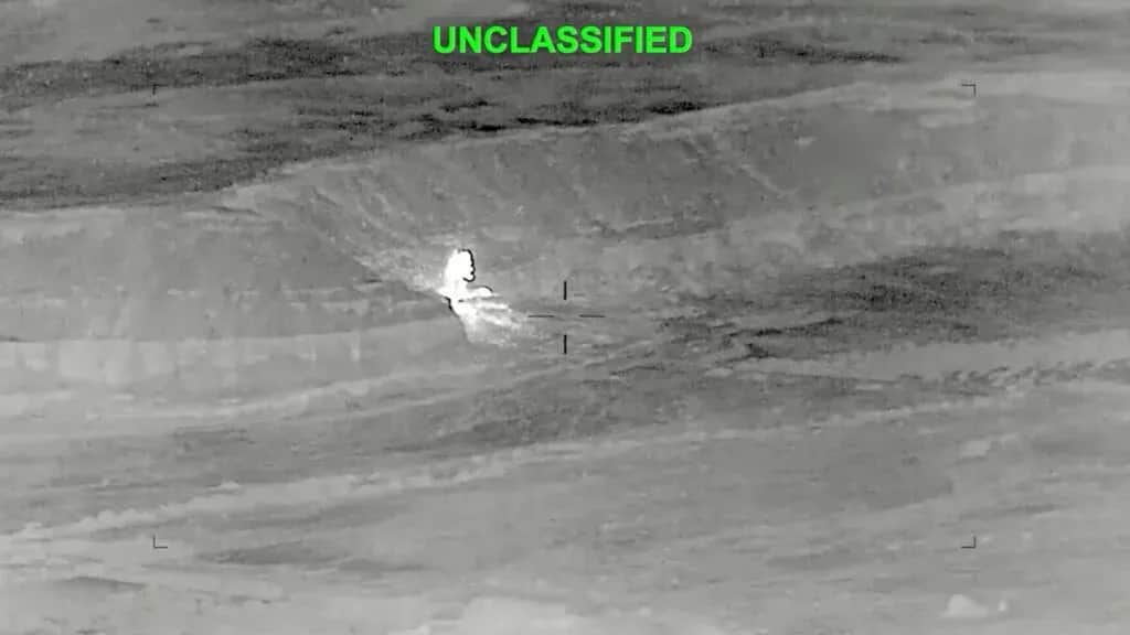 États-Unis-Iran : le cessez-le-feu n'aura tenu que quelques jours, le détroit d'Ormuz rallume les tensions