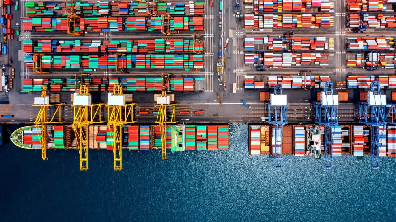 États-Unis : Washington annonce des surtaxes jusqu’à 50% contre les pays sans accord commercial