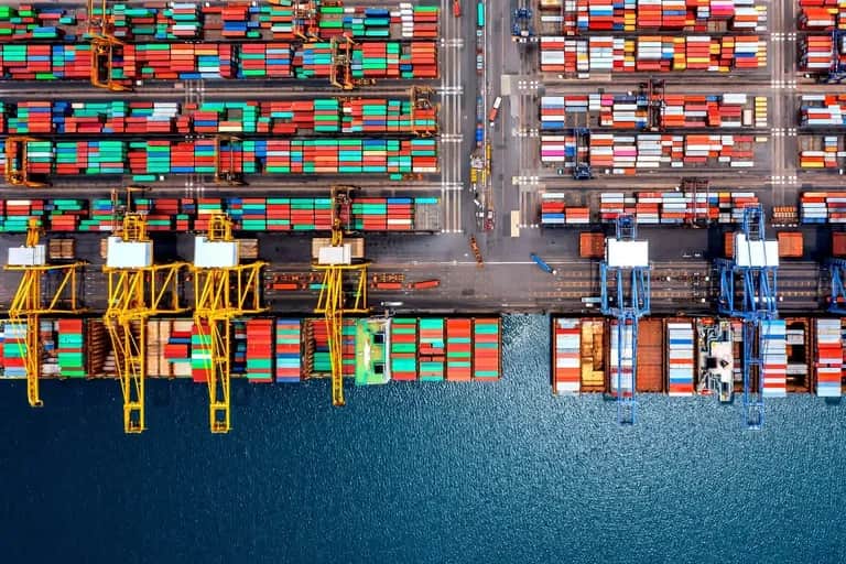 États-Unis : Washington annonce des surtaxes jusqu’à 50% contre les pays sans accord commercial