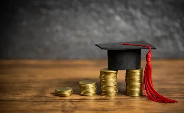 Études supérieures: le dépôt des demandes de bourses du 30 mai au 31 juillet