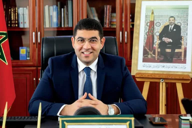 Evènementiel : le Maroc conjugue sport et culture pour séduire le monde