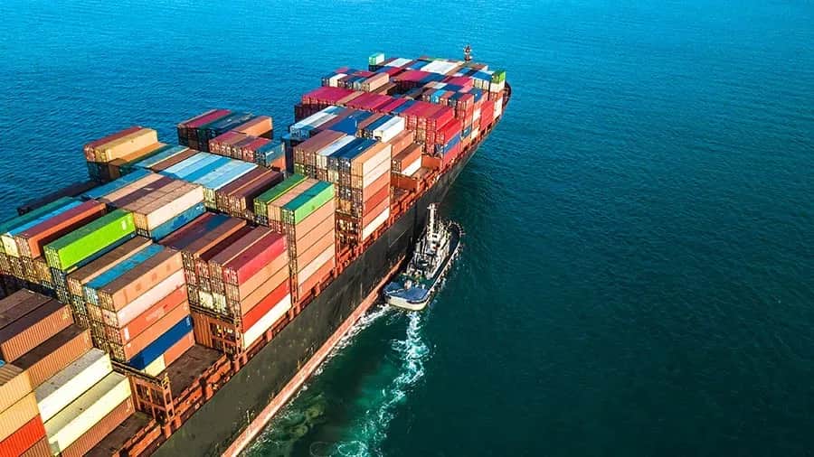 Export : changement de paradigme