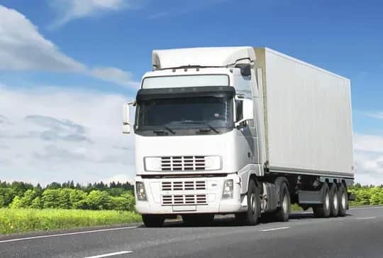 Exportations: la diversification des débouchés, un défi à relever