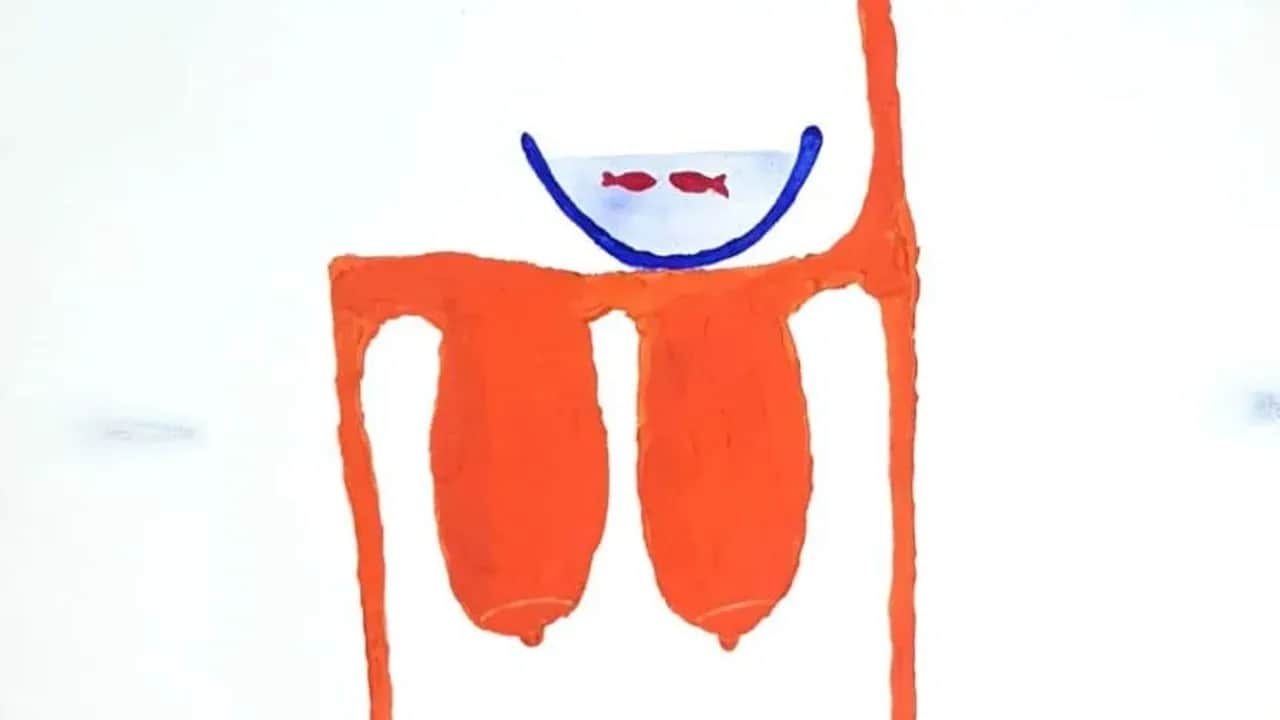Exposition : Par ici «Ma nature»