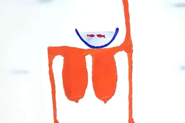 Exposition : Par ici «Ma nature»