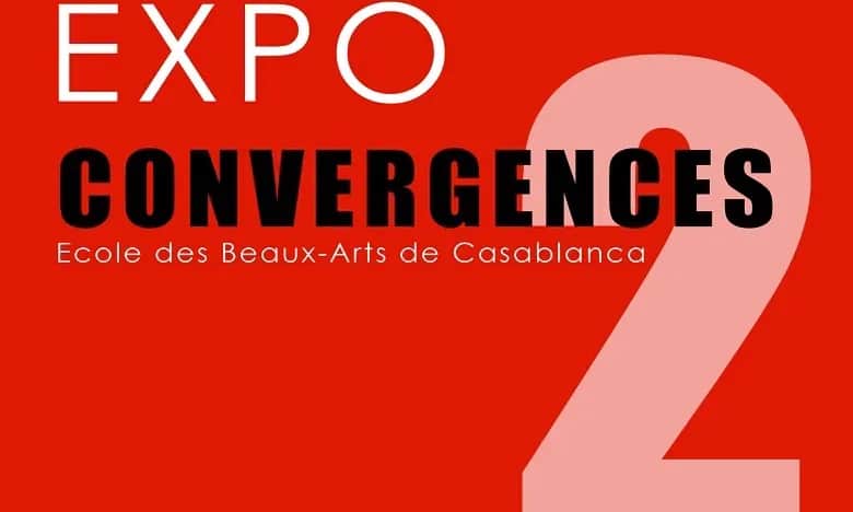 Exposition : Retrouvailles dans l’art du temps