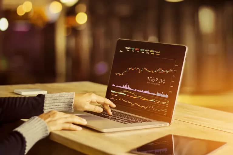 Factoring en devises: un relais de croissance pour le secteur bancaire