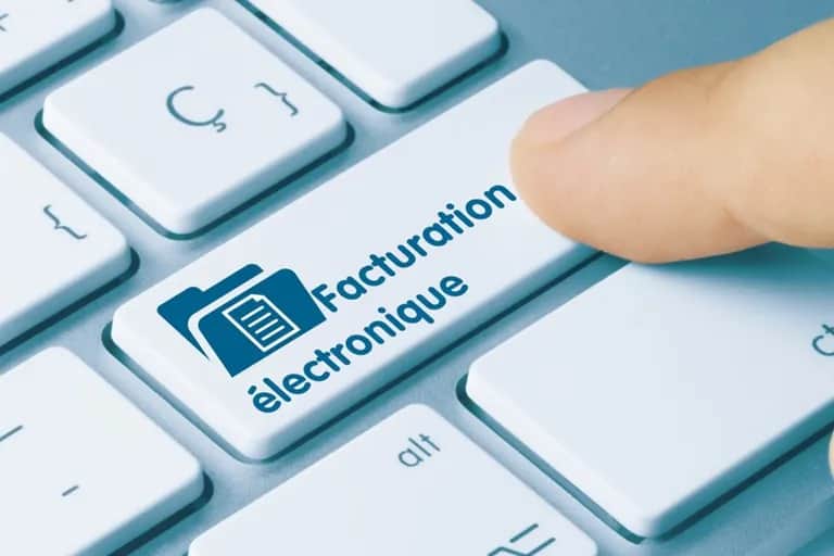 Facturation électronique : de nouveaux enjeux pour les entreprises et l’administration fiscale