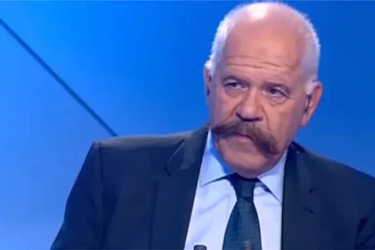 Fahd Yata: Je veux parler d’un frère