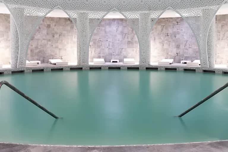 Fès-Meknès: Une offre focalisée sur le culturel