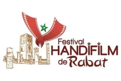 Festival : Appel à films pour les compétitions officielles du 15ème Handifilm de Rabat