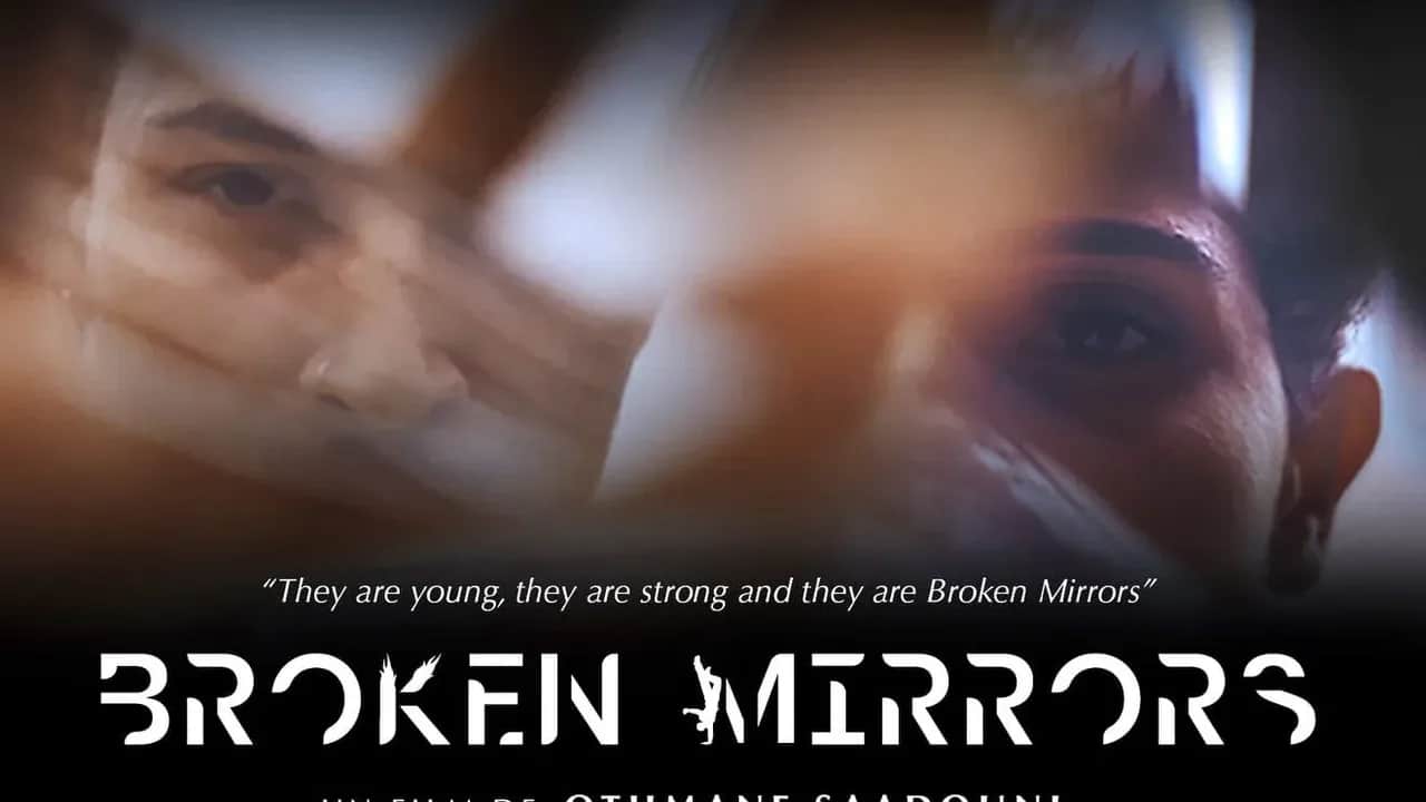 Festival international d'Amman: Projection du film marocain «Broken Mirrors»
