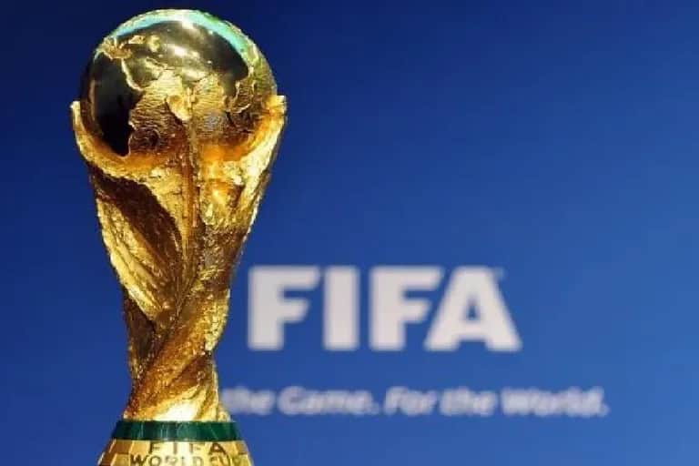 Mondial 2026 : la FIFA mise sur des billets à 60 dollars pour élargir l’accès aux supporters qualifiés