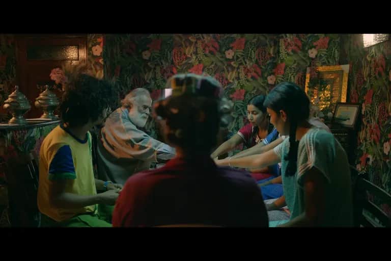 FIFM : Projection en avant-première d’«Abdelinho», un film de Hicham Ayouch