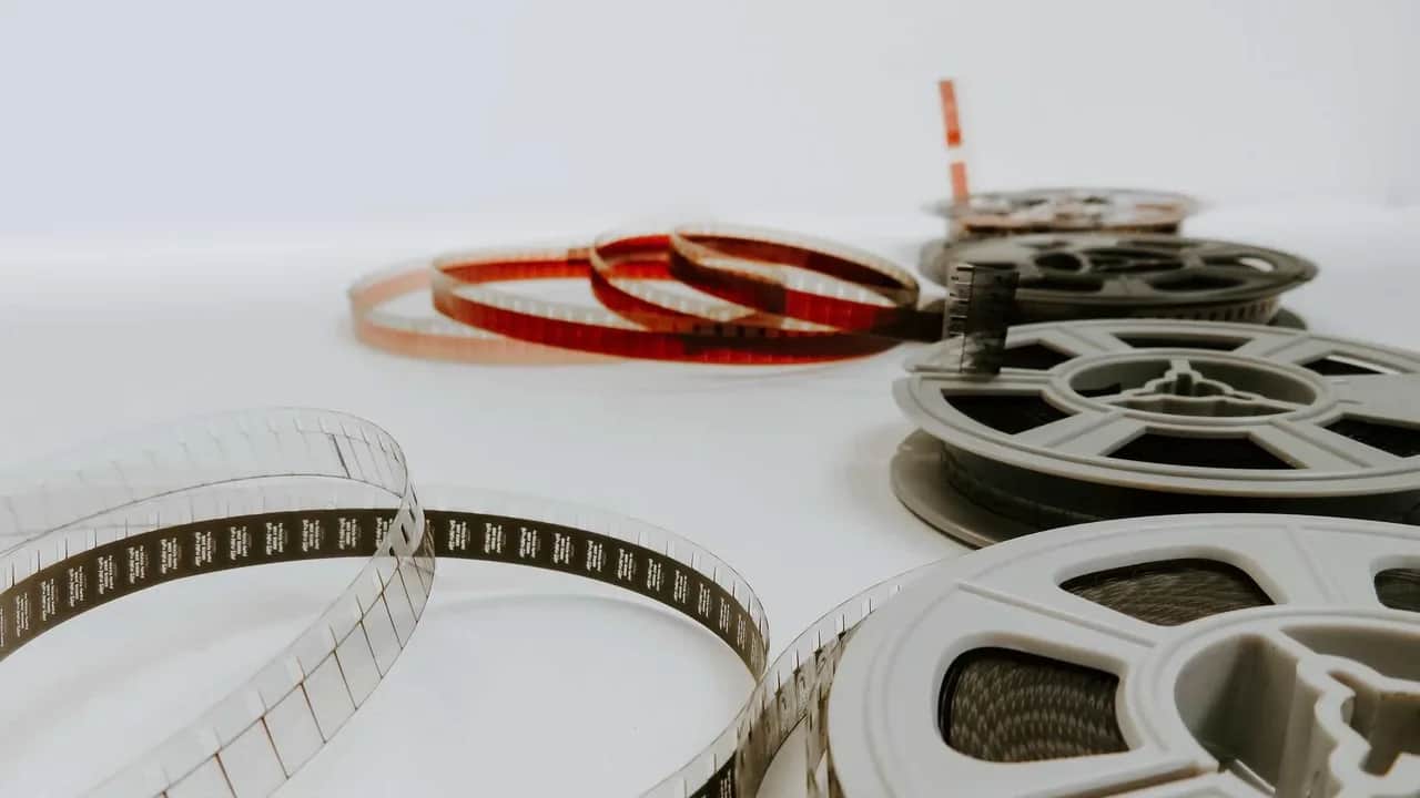 Découvrez les projets de films admis à l'avance sur recettes au titre de la 3ème session de 2023