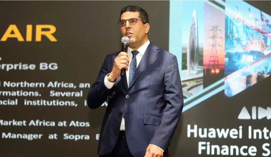 Finance du futur : de nouveaux modèles pour une Afrique en mutation
