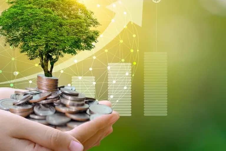 Finance verte : Crédit du Maroc s'engage à agir face aux défis de demain