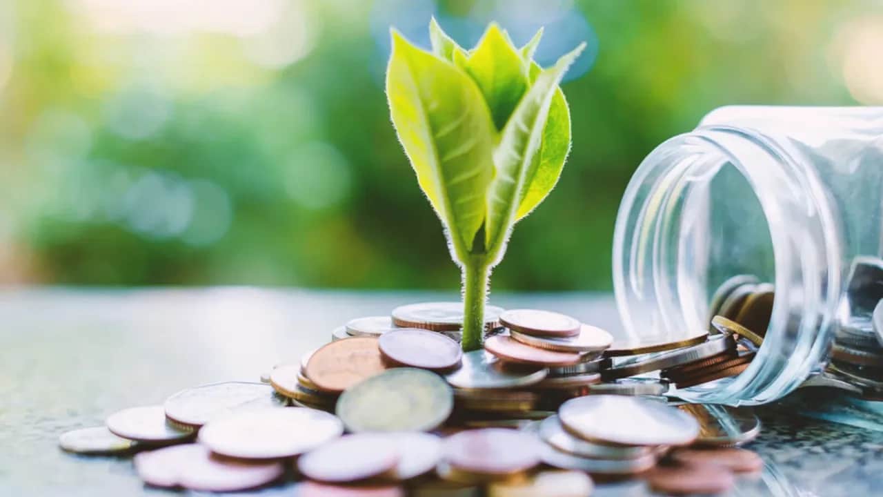 Finance verte: la BERD lance un 3ème programme au Maroc