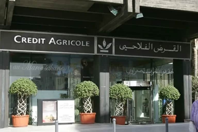 Financement agricole: Crédit Agricole du Maroc au chevet de «Generation Green»
