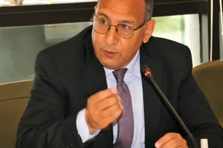 Financement : «Le GCAM assure 85% des enveloppes globales dédiées au secteur agricole marocain»