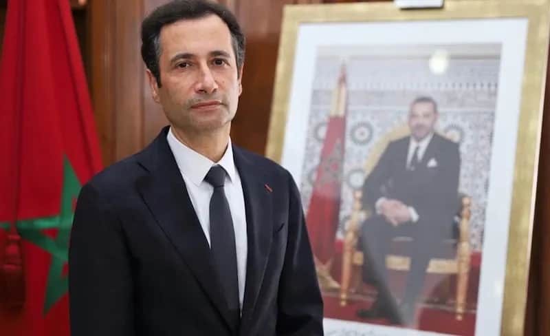 Financement de l'investissement : le Fonds Mohammed VI pour l'investissement et la BAD s'associent