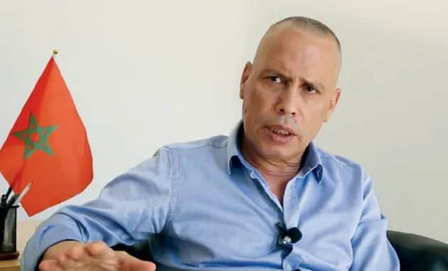 Financement: «L’offre destinée aux TPE est quasi inexistante au Maroc»