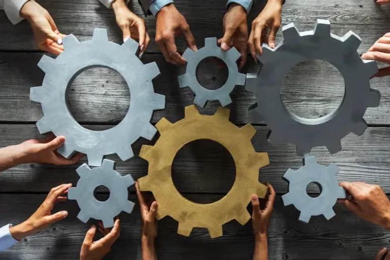 Financement des TPME: le secret pour une croissance économique durable