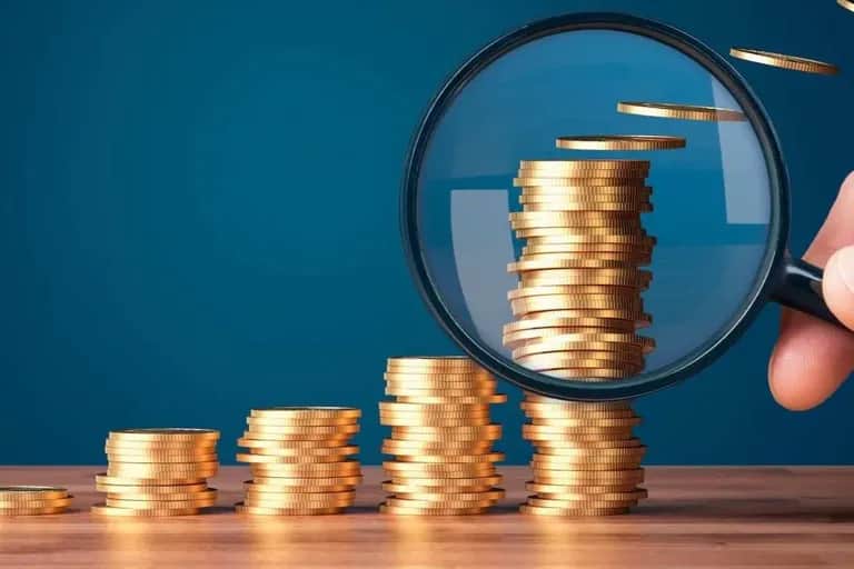 Finances publiques : plus de 342 MMDH de recettes fiscales en 2025