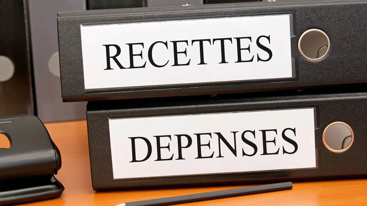 Finances publiques: Un déficit proche de 40 Mds de dirhams à fin juillet