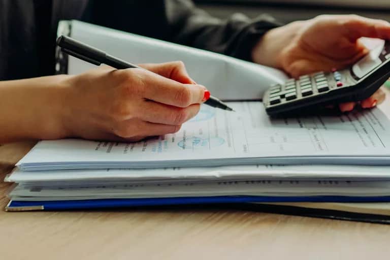 Finéa: «Les TPME sont confrontées à divers défis significatifs dans leur quête de financement»